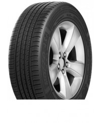 Duraturn Mozzo 4S+ 205/60 R16 92H